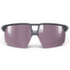 Lunettes Julbo Liry