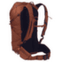 Sac a dos Blue Ice PRISMA PACK 24L Folkstone Grey