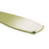 Tôle d'assise Sea to Summit Camp Self Inflating Mat Tarragon