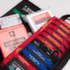 Trousse de premiers secours Survival Survival First Aid Kit Slimline