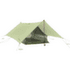 Moustiquaire Sea to Summit Escapist Evo Tarp L Tarragon