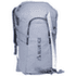 Sac a dos Blue Ice PRISMA PACK 30L Folkstone Grey