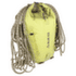 Sac a dos Blue Ice WARTHOG PACK 30L Warm Olive