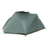 Tente Sea to Summit Ikos Evo Tent - TR4 Laurel Wreath