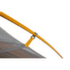 Ikos Evo Tent - TR4