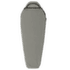 Reactor Lightweight Liner Pewter