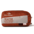 Insert de sac de couchage Sea to Summit Reactor Fleeceweight Liner Picante