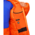Eiger Nordwand Pro Down IN Hooded Parka Men