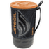 Cuisiniere Jetboil Flash 1.0L JavaKit Topo