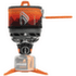Cuisiniere Jetboil TrailCook 1.2L Sunset