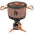 Cuisiniere Jetboil TrailCook 2.0L Tan