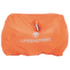 Abri Lifesystems Survival Shelter 4