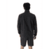 Veste Arcteryx Ossa Stowhood Men Black