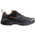 Sapuen Low GTX Men black-dark steel-00762