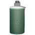 FLUX 1.5L Sage Green