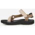Sandales Teva Winsted Women NEUTRAL MULTI