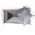 Tente Nemo Equipment Kunai 2P