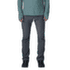 Pantalons Patagonia Terravia Trail Pants Men Sage Khaki