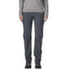 Pantalons Patagonia Terravia Trail Pants Women Black