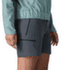 Terravia Trail Shorts - 6 in. Women