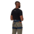 Togir 2.0 3 Slide Harness Men