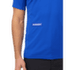 Eiger Nordwand FL T-Shirt Men