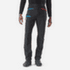 Pantalons Millet Trilogy Icon Cordura Pant Men NOIR NEW