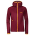 Cyclone Lady 3.0 cherry/mango