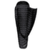 Sac de couchage Grüezi bag DownWool Extreme Light 2.0 Black Edition