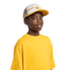 Casquette de baseball Buff TRUCKER CAP KIDS TLAN MULTI