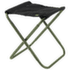 Chaise Robens Discover Glowing Green