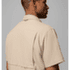 Silver Ridge™ Utility II SS Men