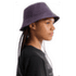 Chapeau Arcteryx Sinsolo Bucket Hat Dk Stratus