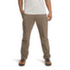 Pantalons Black Diamond Pursuit Pants Men Flax
