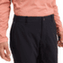 Pantalons Black Diamond Pursuit Pants Women Moonstone