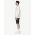 T-shirt a manches longues Devold Premium Sailor LS Men 001A WHITE