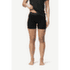 Caleçons Devold Breeze Plus Merino 200 Boxer Women 950A BLACK