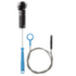 Brosse Hydrapak GEAR CLEANING KIT