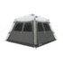 Abri Outwell Fastlane 300 Shelter