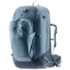 Access Pro 65 atlantic-ink