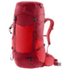 Futura 32 cherry-masala
