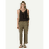 Pantalons Patagonia Garden Island Pants Women Whole Weave: Blue Sage