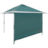 Écran Coleman ONEPUSH SHELTER M SUNWALL, 2 pcs