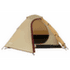 Tente Coleman DARWIN SUMMER 3