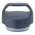 Bouteille Soto Aero Titanium Bottle 200 ml