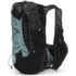 Sac a dos Black Diamond DISTANCE 8 WOMEN Glacier