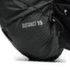 Sac a dos Black Diamond DISTANCE 15 WOMEN Glacier