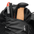Sac a dos Black Diamond DISTANCE 22 WOMEN Glacier