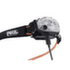 Lampe frontale Petzl SWIFT RL Black