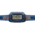 Lampe frontale Petzl ARIA 2R RGB Blue